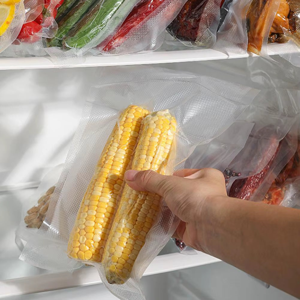 Mini Cordless Vacuum Sealer