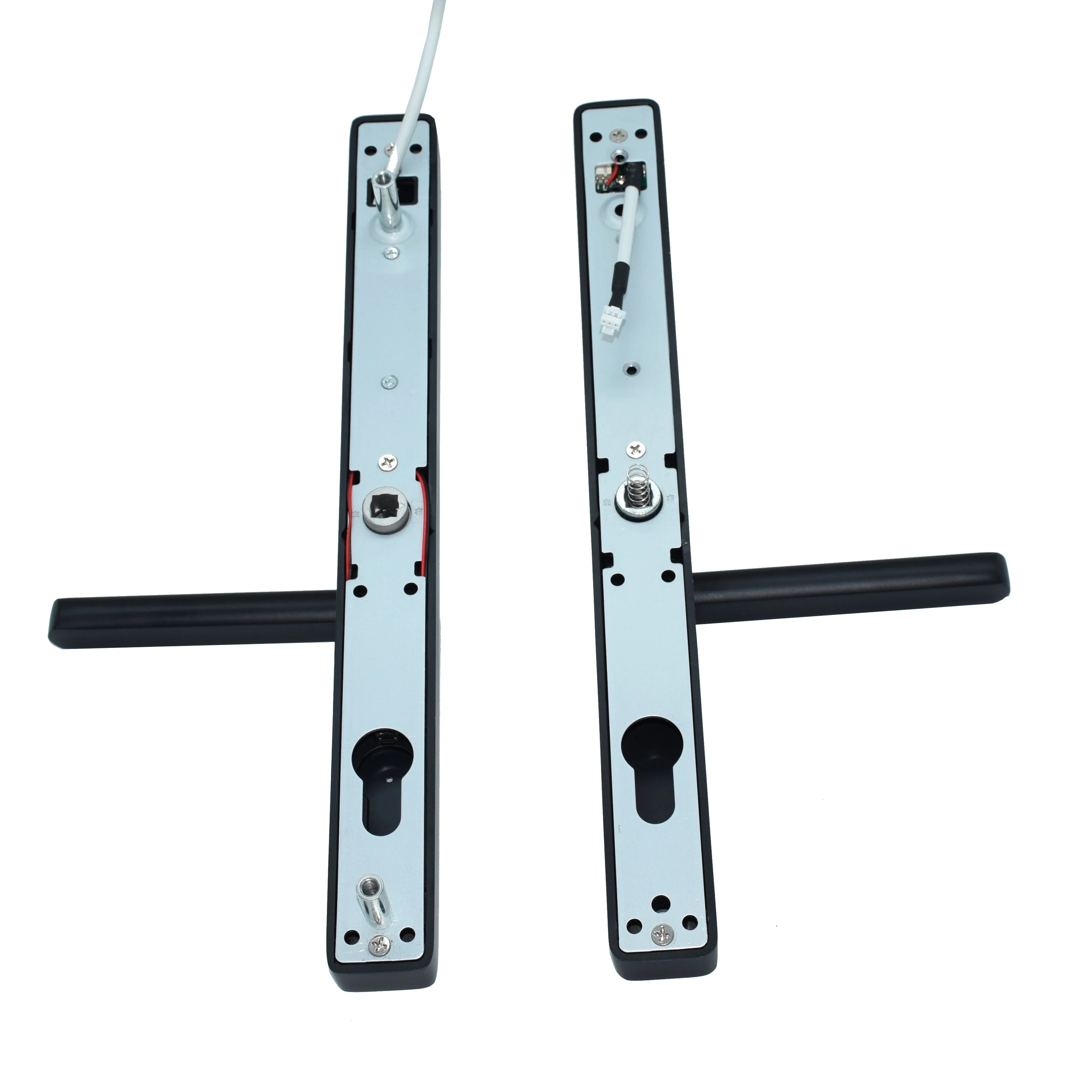 Waterproof Smart Lock