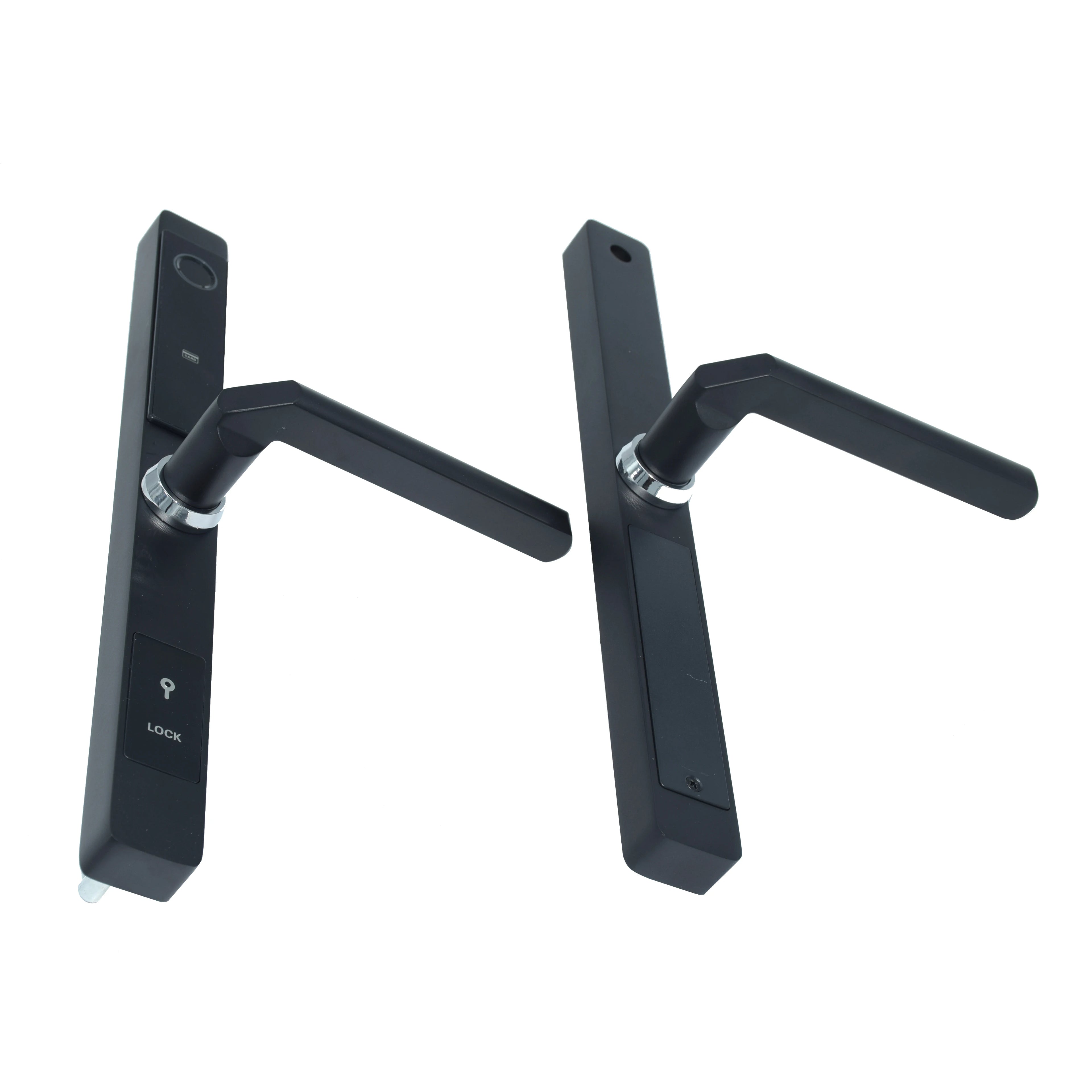 Waterproof Smart Lock