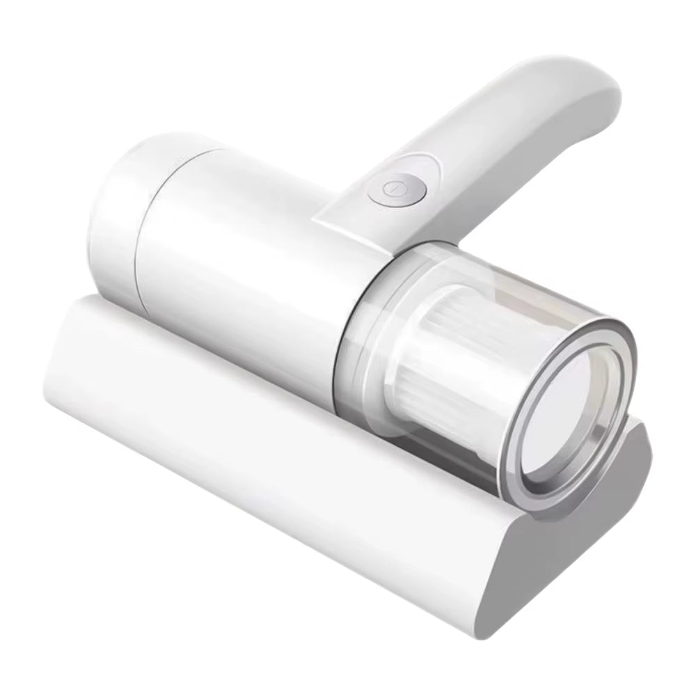 UV Cordless Handheld Vacuum